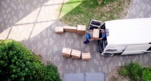 orange county movers